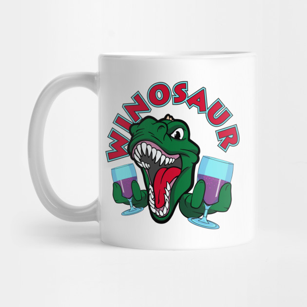 Winosaur